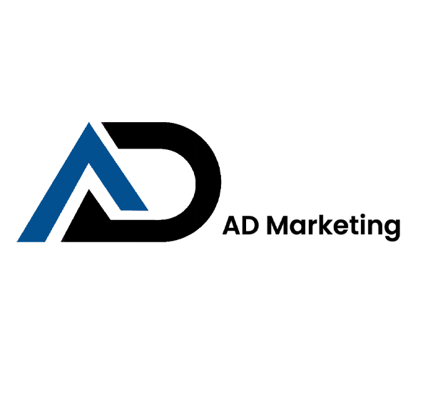 branding_asmarketing