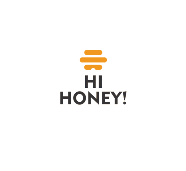 branding_hh