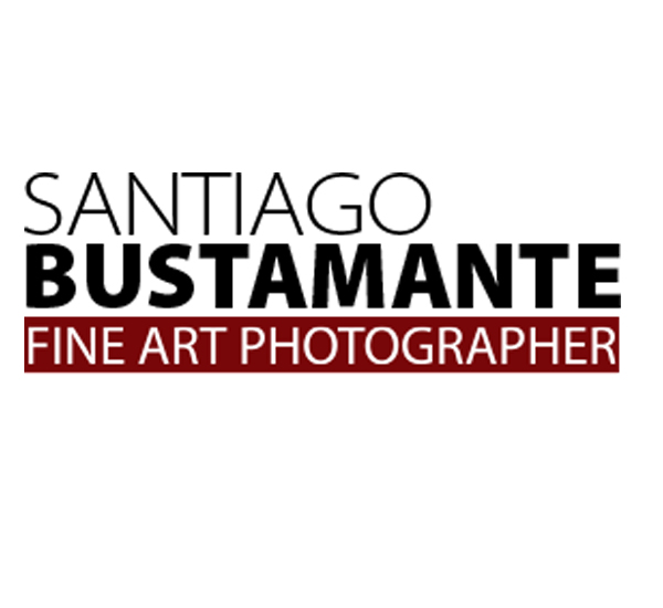 branding_sb